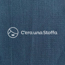 Nastro Cencioso 40mm-8