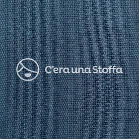 Acquista azzurro-polvere Nastro Cencioso 40mm