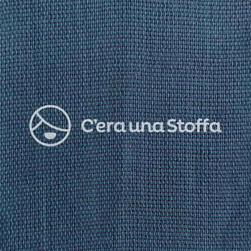 Acquista azzurro-polvere Nastro Cencioso 40mm