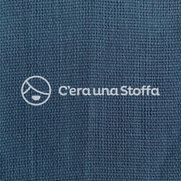 Nastro Cencioso 40mm