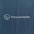 Nastro Cenciosetto 10mm-8