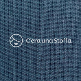 Acquista azzurro-polvere Nastro Cenciosetto 10mm