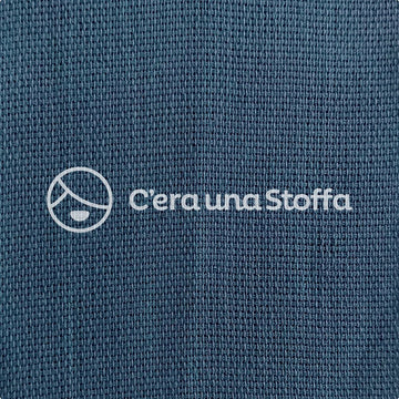 Acquista azzurro-polvere Nastro Cenciosetto 10mm