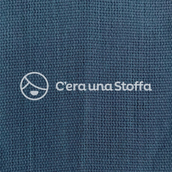 Nastro Cenciosetto 10mm