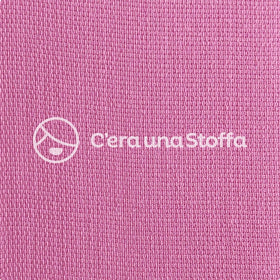 Acquista rosa-ciclamino Nastro Cencioso 80mm