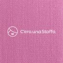 Nastro Cenciosetto 10mm-9