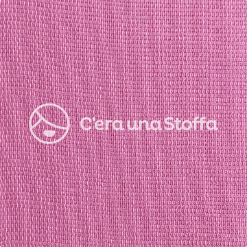 Acquista rosa-ciclamino Nastro Cenciosetto 10mm