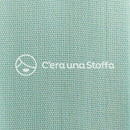 Nastro Cencioso 80mm-27