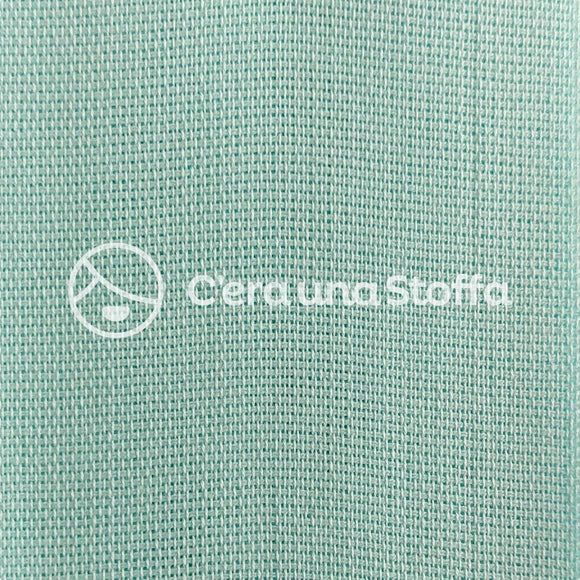 Nastro Cencioso 80mm