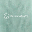 Nastro Cenciosetto 10mm-26