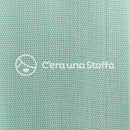 Nastro Cencioso 40mm-27