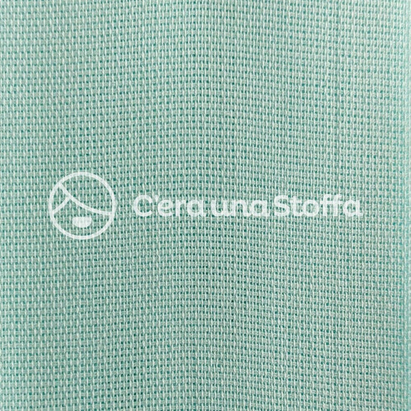 Nastro Cencioso 40mm