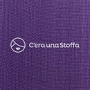 Nastro Cencioso 80mm-10