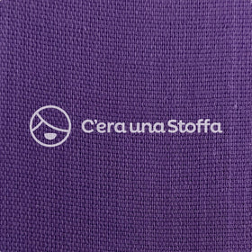 Acquista viola Nastro Cencioso 80mm