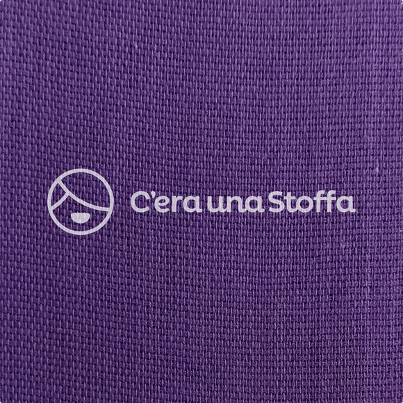 Nastro Cencioso 80mm