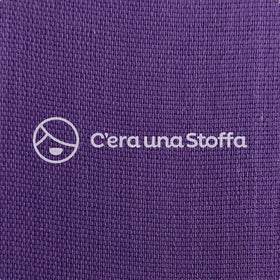 Acquista viola Nastro Cencioso 40mm