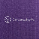 Nastro Cenciosetto 10mm-10