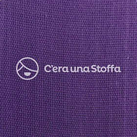 Acquista viola Nastro Cenciosetto 10mm