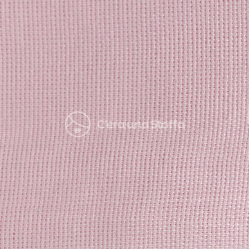Acquista rosa-chiaro Nastro Cencioso 80mm