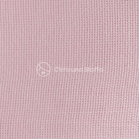 Acquista rosa-chiaro Nastro Cenciosetto 10mm