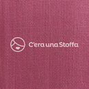 Nastro Cenciosetto 10mm-12