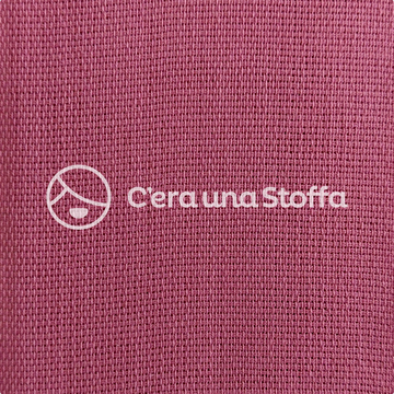 Acquista rosa-antico Nastro Cencioso 40mm