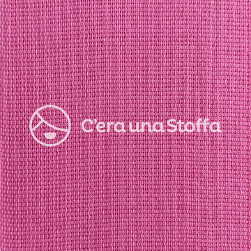 Acquista rosa-acceso Nastro Cencioso 80mm