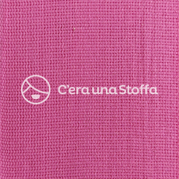 Nastro Cencioso 80mm