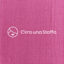 Nastro Cenciosetto 10mm-13