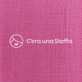 Acquista rosa-acceso Nastro Cencioso 40mm