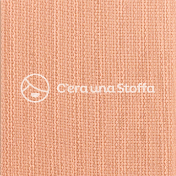 Acquista salmone Nastro Cencioso 80mm