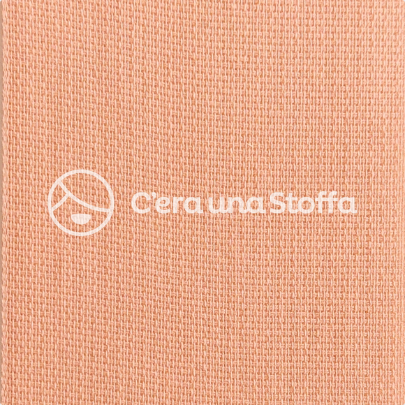 Nastro Cencioso 80mm