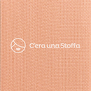 Nastro Cenciosetto 10mm-14