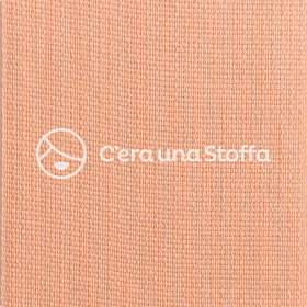 Acquista salmone Nastro Cenciosetto 10mm