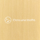 Nastro Cencioso 80mm-15