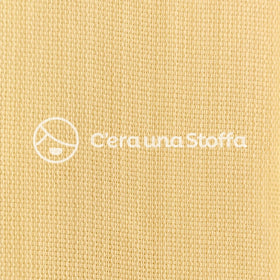 Acquista giallo-chiaro Nastro Cencioso 80mm