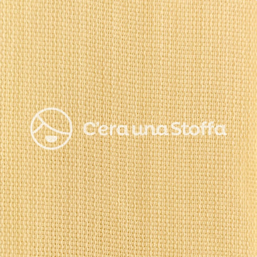 Acquista giallo-chiaro Nastro Cencioso 80mm
