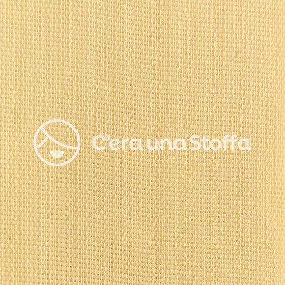 Nastro Cencioso 80mm