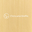 Nastro Cencioso 40mm-15