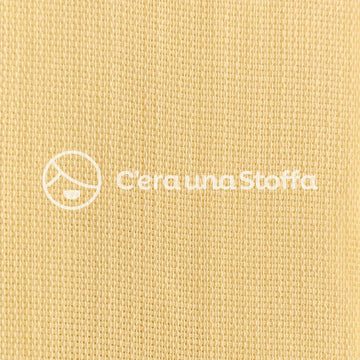 Acquista giallo-chiaro Nastro Cencioso 40mm