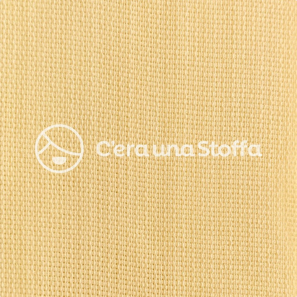 Nastro Cencioso 40mm