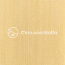 Nastro Cenciosetto 10mm-15