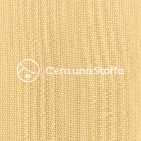 Acquista giallo-chiaro Nastro Cenciosetto 10mm