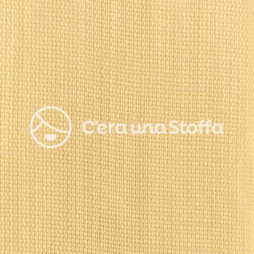 Acquista giallo-chiaro Nastro Cenciosetto 10mm