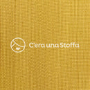 Nastro Cencioso 80mm-16