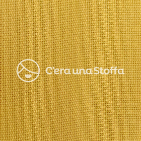 Acquista giallo Nastro Cencioso 80mm