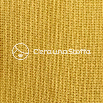 Acquista giallo Nastro Cencioso 80mm