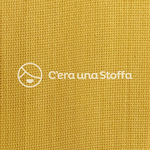 Nastro Cencioso 80mm