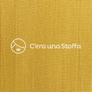 Nastro Cencioso 40mm-16