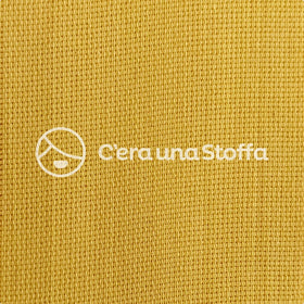 Acquista giallo Nastro Cencioso 40mm